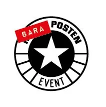 BARA POSTEN EVENT – varumärkesbild för Aktiebolag Ekström & Flygt