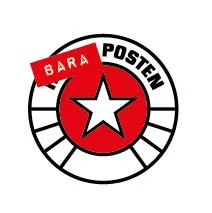 BARA POSTEN – varumärke, Inte Bara Post Bud AB