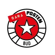 BARA POSTEN  BUD – varumärke, Inte Bara Post Bud AB