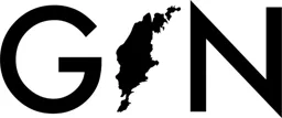 GN – varumärkesbild för Uranus Holding AB