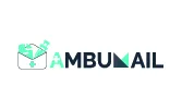 AMBUMAIL – varumärkesbild för Aktiebolaget Syster Björn