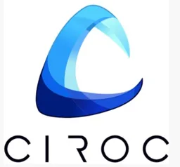 CIROC – varumärkesbild för SMB STÄDGROSS AB
