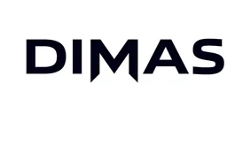 DIMAS – varumärke, ProfTool Europe AB