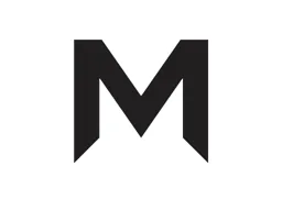 M – varumärke, ProfTool Europe AB