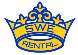 SWE RENTAL – varumärke, KH-Maskin AB