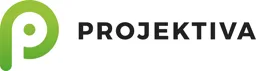 P PROJEKTIVA – varumärke, Projektiva AB