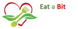 Eat a Bit – varumärkesbild för Eatabit Stockholm AB