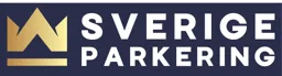 SVERIGE PARKERING – varumärkesbild för Sverige Parkering AB
