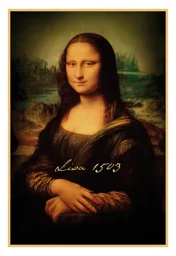 Lisa 1503 – varumärke, Vini Buoni AB