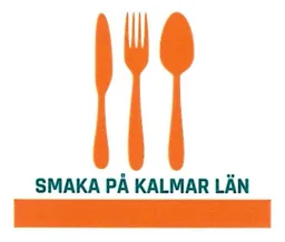 SMAKA PÅ KALMAR LÄN – varumärkesbild för Industriellt UtvecklingsCentrum i Kalmar Län AB