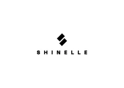SHINELLE – varumärke, Shinelle fastighetsholding AB