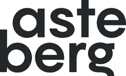 asteberg – varumärkesbild för Asteberg inredningssnickeri AB