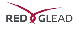 RED GLEAD – varumärke, RG Discovery AB
