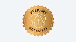 KYRKANS KLASSIKER – varumärke, Verbum AB