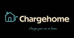 Chargehome - Charge your car at home – varumärke, Stenliden Teknik & Entreprenad AB