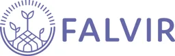 FALVIR – varumärke, Falvir AB