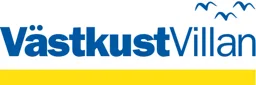 VästkustVillan – varumärke, VästkustStugan AB