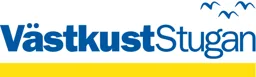 VästkustStugan – varumärke, VästkustStugan AB
