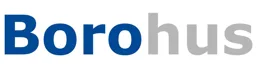 Borohus – varumärke, Borohus AB
