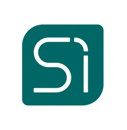 SI – varumärke, Systeminstallation i Varberg AB