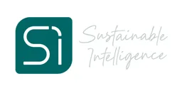 SI Sustainable Intelligence – varumärke, Systeminstallation i Varberg AB