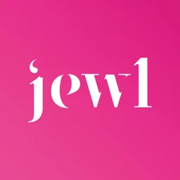 jewl – varumärkesbild för Watch Market Aktiebolag