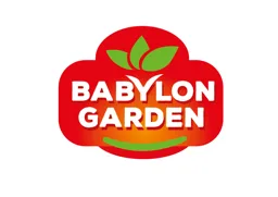 BABYLON GARDEN – varumärke, Sedir Food AB