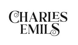 CHARLES EMILS – varumärke, STIFTELSEN ÖSTERGÖTLANDS MUSEUM