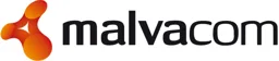 malvacom – varumärkesbild för Malvacom AB