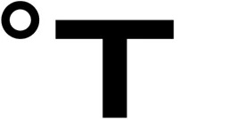 T – varumärke, Robin Trygg Äventyr AB