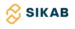 SIKAB – varumärkesbild för Svensk Industri Konvertering AB