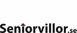 Seniorvillor.se – varumärke, Seniorvillor Syd AB