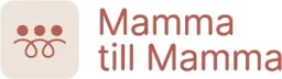 Mamma till Mamma – varumärke, MAMMA TILL MAMMA