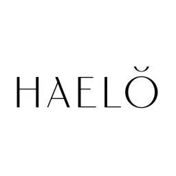 HAELO – varumärkesbild för Haelo Clinic AB
