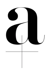 a+ – varumärke, Alpha Plus Aktiebolag