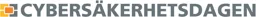 CYBERSÄKERHETSDAGEN – varumärke, Certezza AB