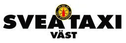 SVEA TAXI VÄST EN DEL AV TAXI STOCKHOLM – varumärke, Svea Taxi Allians AB