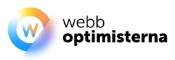 WO webb optimisterna – varumärkesbild för Hot Help AB