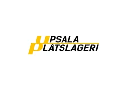 UPSALA PLÅTSLAGERI – varumärke, Upsala Plåtslageri AB