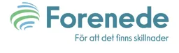 Forenede För att det finns skillnader – varumärke, Northclean Facility Services AB