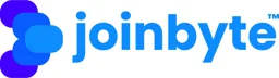 joinbyte – varumärkesbild för JoinByte AB