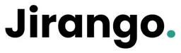 Jirango. – varumärke, Inadra AB