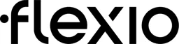 flexio – varumärke, Flexio AB
