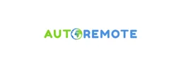 AUTOREMOTE – varumärke, Min bil Group 08 AB