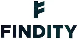 FINDITY – varumärke, Findity AB