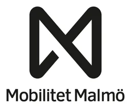 Mobilitet Malmö – varumärke, Malmö kommuns parkeringsaktiebolag