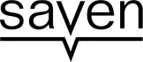 saven – varumärke, Touch Call Recording AB