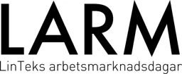 LARM - LinTeks arbetsmarknadsdagar – varumärke, LINKÖPINGS TEKNOLOGERS STUDENTKÅR