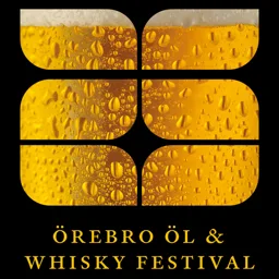 ÖREBRO ÖL & WHISKY FESTIVAL – varumärke, Kongrexum AB