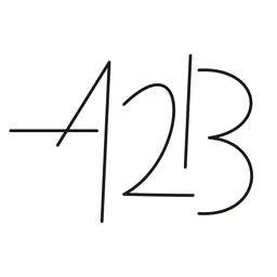 Figurmärke – varumärkesbild för Källberg Text & Form AB